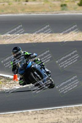 media/Sep-23-2023-TrackXperience (Sat) [[20ac09486f]]/Level 2/120pm (Turn 4a)/